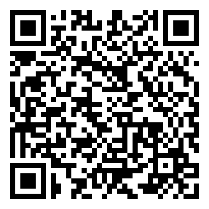 移动端二维码 - 奥运10元纪念钞触底企稳 奥运钞最新价格表 - 桂林分类信息 - 桂林28生活网 www.28life.net