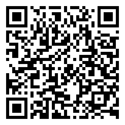 移动端二维码 - 第五套人民币收藏那些更有价值 - 桂林分类信息 - 桂林28生活网 www.28life.net