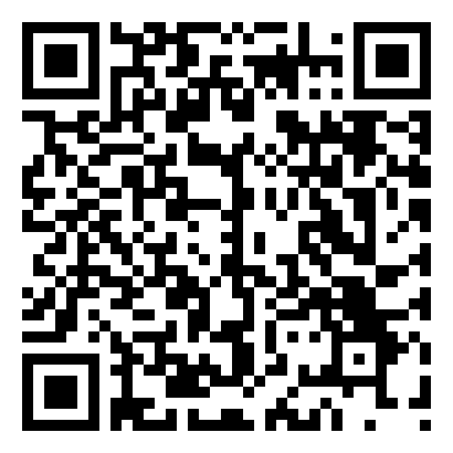 移动端二维码 - 第四套8050人民币价格 8050人民币最新价格表 - 桂林分类信息 - 桂林28生活网 www.28life.net