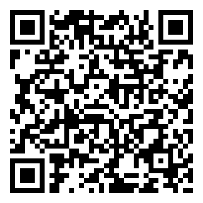 移动端二维码 - 收藏第四套人民币连体钞的六大理由! - 桂林分类信息 - 桂林28生活网 www.28life.net