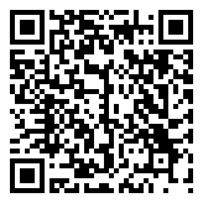 移动端二维码 - 第四套人民币收藏中的专用术语  第四套人民币价格表 - 桂林分类信息 - 桂林28生活网 www.28life.net