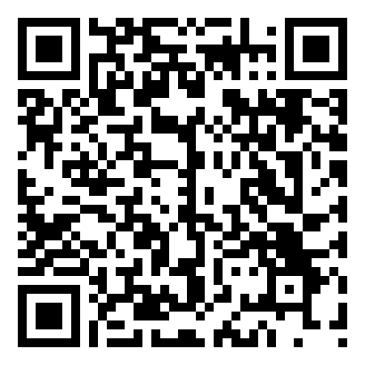 移动端二维码 - 90100人民币最新价格, 90100人民币最新收购价 - 桂林分类信息 - 桂林28生活网 www.28life.net