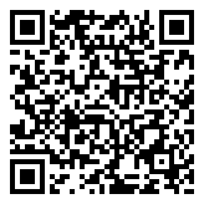 移动端二维码 - 第五套99版人民币的收藏价值 99版人民币的最新价格 - 桂林分类信息 - 桂林28生活网 www.28life.net