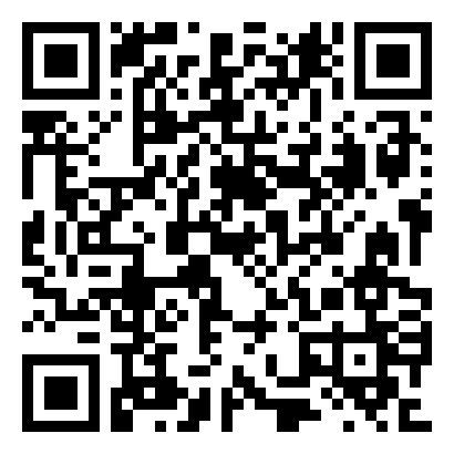 移动端二维码 - 8050元人民币最新价格,8050元最新回收价格 - 桂林分类信息 - 桂林28生活网 www.28life.net