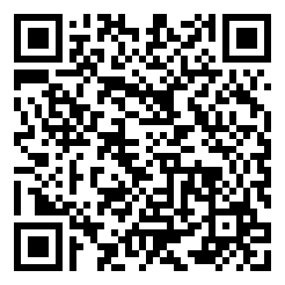 移动端二维码 - 第四版人民币2元价格 ,第四套人民币2元最新价 - 桂林分类信息 - 桂林28生活网 www.28life.net