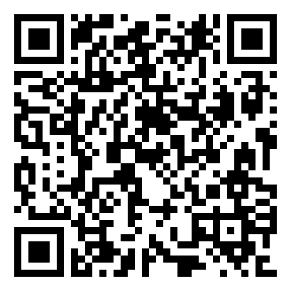 移动端二维码 - 8050四连体价格，8050连体钞最新价格表 - 桂林分类信息 - 桂林28生活网 www.28life.net