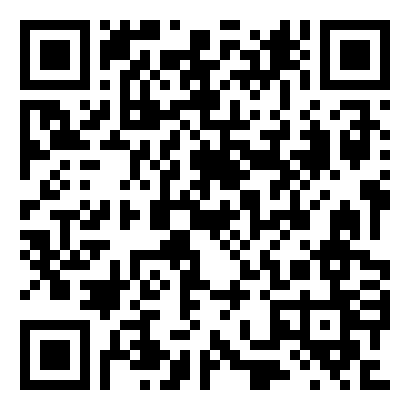移动端二维码 - 第四套人民币收藏价值. - 桂林分类信息 - 桂林28生活网 www.28life.net