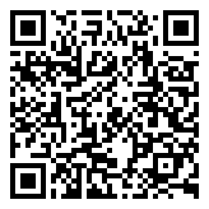 移动端二维码 - 第五套人民币大全套豹子号最新价格,豹子号人民币价格表 - 桂林分类信息 - 桂林28生活网 www.28life.net