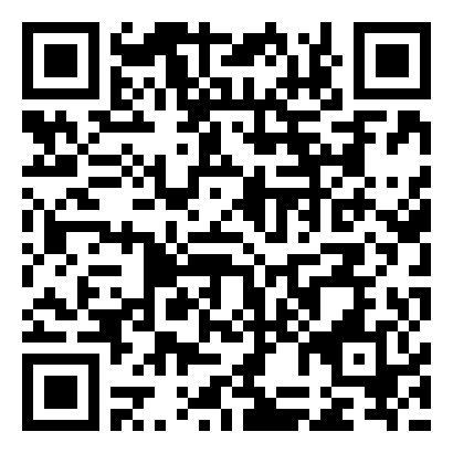 移动端二维码 - 分币八连体最新价格 八连体一二五分回收价格 - 桂林分类信息 - 桂林28生活网 www.28life.net