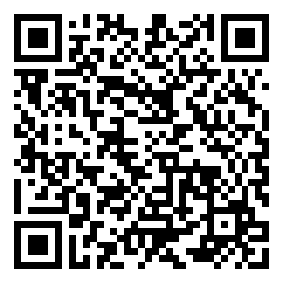 移动端二维码 - 收藏价值低估的第五套人民币。 - 桂林分类信息 - 桂林28生活网 www.28life.net