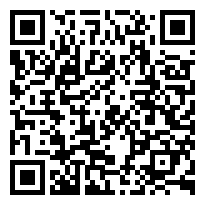 移动端二维码 - 9050四连体最新价格  1990年50元四连体价格表 - 桂林分类信息 - 桂林28生活网 www.28life.net