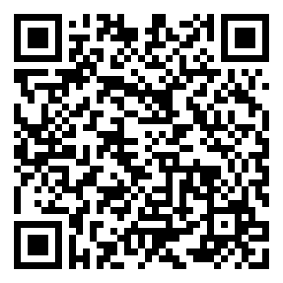移动端二维码 - 90100四连体价格  1990年100元四连体最新价格表 - 桂林分类信息 - 桂林28生活网 www.28life.net
