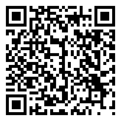 移动端二维码 - 第五套人民币的收藏价值 - 桂林分类信息 - 桂林28生活网 www.28life.net