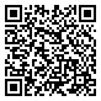移动端二维码 - 第四套人民币最新报价  四套人民币最新价格表 - 桂林分类信息 - 桂林28生活网 www.28life.net