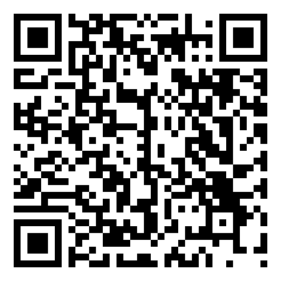 移动端二维码 - 1980年2元4连体钞, 80版2元四连体多少钱? - 桂林分类信息 - 桂林28生活网 www.28life.net