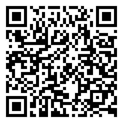 移动端二维码 - 豹子号人民币的价格 - 桂林分类信息 - 桂林28生活网 www.28life.net