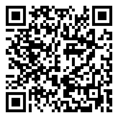 移动端二维码 - 第五套人民币豹子号最新价格表 - 桂林分类信息 - 桂林28生活网 www.28life.net