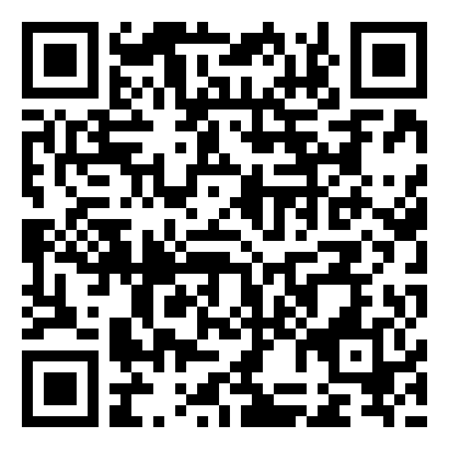 移动端二维码 - 谈第三套人民币应该怎样收藏投资? - 桂林分类信息 - 桂林28生活网 www.28life.net
