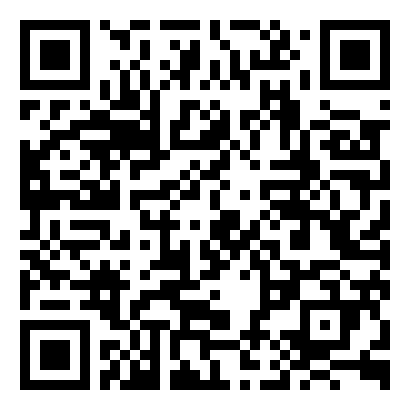 移动端二维码 - 第四套80版2角的收藏价值 - 桂林分类信息 - 桂林28生活网 www.28life.net