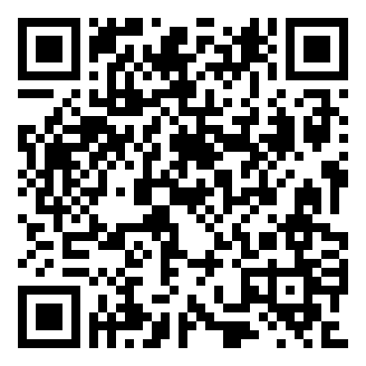 移动端二维码 - 8050人民币最新价格,8050与9050的区别方法 - 桂林分类信息 - 桂林28生活网 www.28life.net