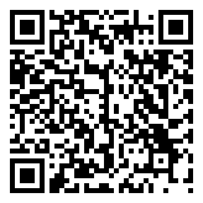 移动端二维码 - 长城大四连体最新价格,长城四连体最新报价 - 桂林分类信息 - 桂林28生活网 www.28life.net