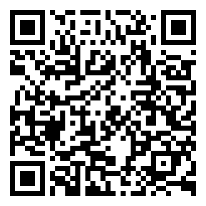 移动端二维码 - 2019版新版人民币图片发布直接利好99版人民币板块 99版 - 桂林分类信息 - 桂林28生活网 www.28life.net