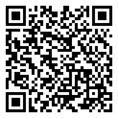 移动端二维码 - 康银阁四连体多少钱, 康银阁四连体最新价格表 - 桂林分类信息 - 桂林28生活网 www.28life.net
