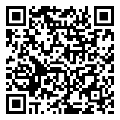 移动端二维码 - 第五套99版小全套 ,第五套99版小全套后四同号价格 - 桂林分类信息 - 桂林28生活网 www.28life.net