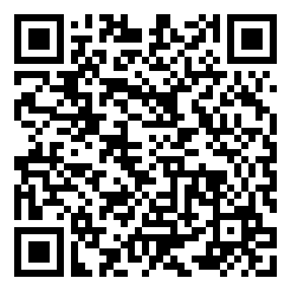 移动端二维码 - 四版人民币最新价格, 四套人民币最新价格表 - 桂林分类信息 - 桂林28生活网 www.28life.net
