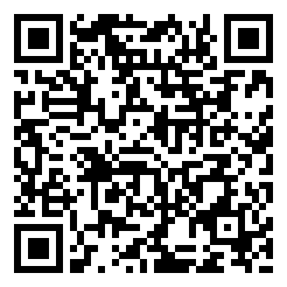 移动端二维码 - 第五套99版小全套成为收藏热点. - 桂林分类信息 - 桂林28生活网 www.28life.net