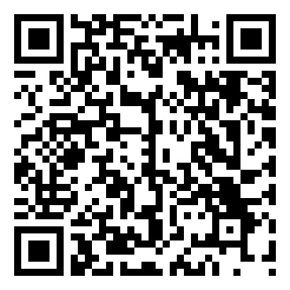 移动端二维码 - 99版人民币收藏价值   99版人民币收藏价格表 - 桂林分类信息 - 桂林28生活网 www.28life.net