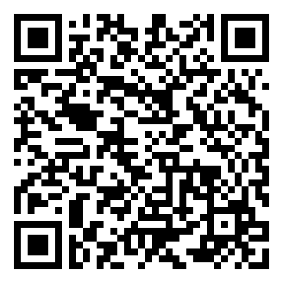 移动端二维码 - 建国50周年纪念钞最新报价. - 桂林分类信息 - 桂林28生活网 www.28life.net