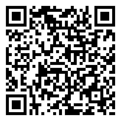 移动端二维码 - 第二套人民币最新价格  第二套人民币图片及发行时间 - 桂林分类信息 - 桂林28生活网 www.28life.net