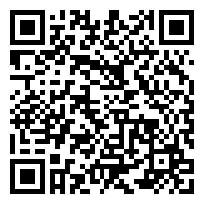 移动端二维码 - 2000年硬币套装,目前价格近万元? - 桂林分类信息 - 桂林28生活网 www.28life.net