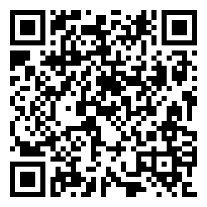 移动端二维码 - 如何认识和鉴别90版两元 绿幽灵 - 桂林分类信息 - 桂林28生活网 www.28life.net
