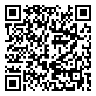 移动端二维码 - 建国50周年纪念钞有收藏价值吗 ? - 桂林分类信息 - 桂林28生活网 www.28life.net