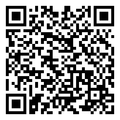 移动端二维码 - 聊聊第五套人民币币王为什么出现在99版？ - 桂林分类信息 - 桂林28生活网 www.28life.net