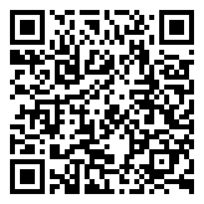移动端二维码 - 第四套人民币退市,进入收藏时代! - 桂林分类信息 - 桂林28生活网 www.28life.net