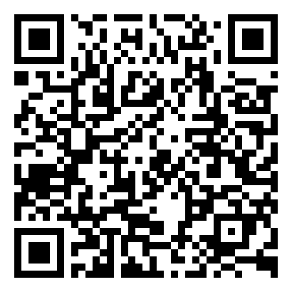 移动端二维码 - 第四套人民币关门币由来 - 桂林分类信息 - 桂林28生活网 www.28life.net