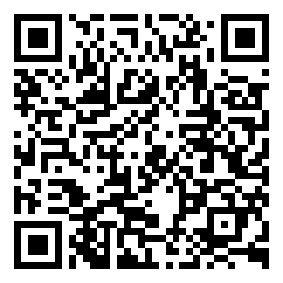 移动端二维码 - 什么是荧光币？那些人民币是荧光币? - 桂林分类信息 - 桂林28生活网 www.28life.net