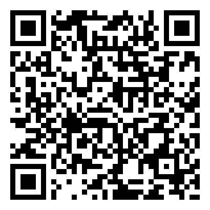 移动端二维码 - 为什么说现在是购买投资的好时机 ？ - 桂林分类信息 - 桂林28生活网 www.28life.net