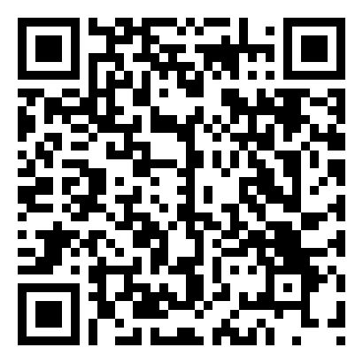 移动端二维码 - 第五套人民币大全套开始价值. - 桂林分类信息 - 桂林28生活网 www.28life.net