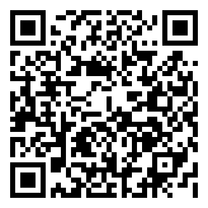移动端二维码 - 浅谈十二生肖纪念币大全套收藏 - 桂林分类信息 - 桂林28生活网 www.28life.net