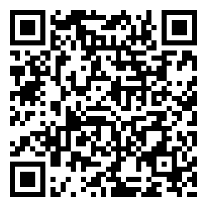 移动端二维码 - 最值得投资第五套人民币大全套后四同百联 - 桂林分类信息 - 桂林28生活网 www.28life.net