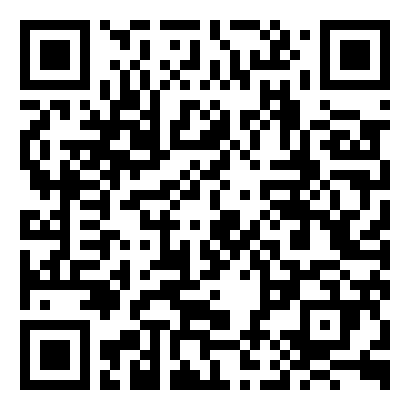 移动端二维码 - 龙钞双连体投资分析 - 桂林分类信息 - 桂林28生活网 www.28life.net