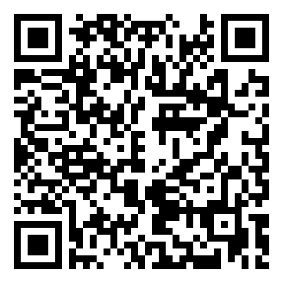 移动端二维码 - 长城大四连的投资价值分析！ - 桂林分类信息 - 桂林28生活网 www.28life.net