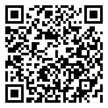 移动端二维码 - 聊聊第五套人民币币王 为什么出现在99版 - 桂林分类信息 - 桂林28生活网 www.28life.net
