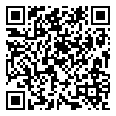 移动端二维码 - 电信全国流量不限量 家庭套餐更优惠 - 桂林分类信息 - 桂林28生活网 www.28life.net