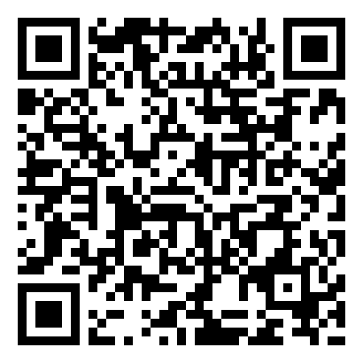 移动端二维码 - 渔具一套出售 想要的 请联系我 - 桂林分类信息 - 桂林28生活网 www.28life.net