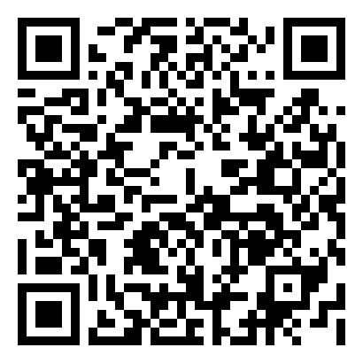 移动端二维码 - 全新的自考书，买错了，所以贱卖。 - 桂林分类信息 - 桂林28生活网 www.28life.net